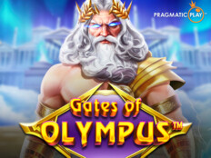 Olympiakos fenerbahçe maçı şifresiz hangi kanalda. Casino poker game.68